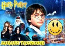 Cialda - Ostia per torte Harry