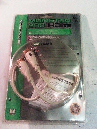 Cavo video monster 200 - video-monster, 200-hdmi.1