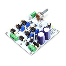 6010 (riferimento tedesco