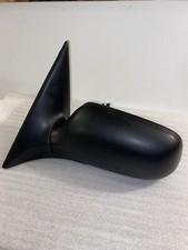 Specchietto Elettrico