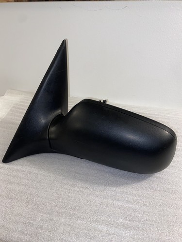 Specchietto elettrico - specchietto,