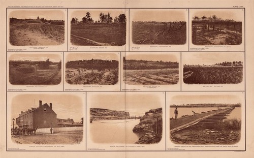 1894 guerra civile - 1894,