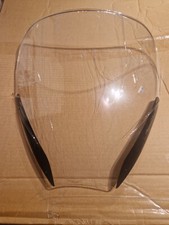 Carena Parabrezza Touring