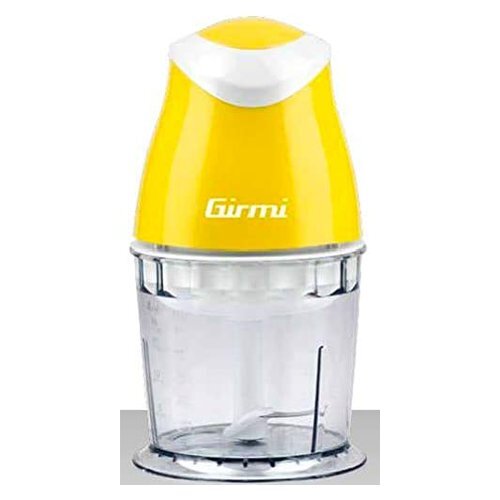 Girmi tritatutto elettrico - girmi,
