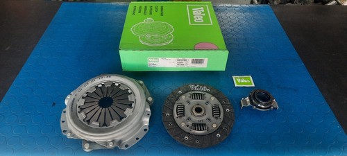 801090 valeo kit - valeo:, frizione