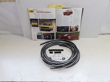 FIAT 128 RALLY DEL 71 - SERIE