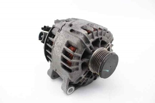 9678048880 alternatore peugeot - 9678048880,