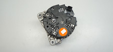 Porsche Generatore Alternatore