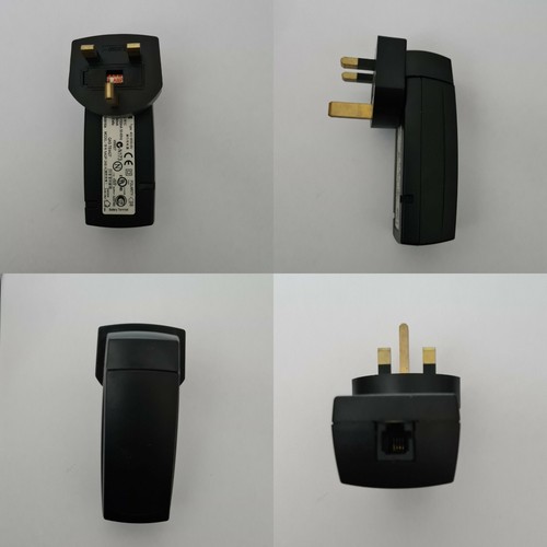 Caricatore originale ericsson - originale,