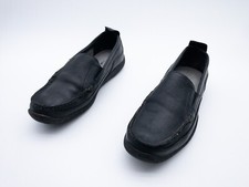 Timberland Mocassini Da Uomo