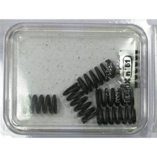 Molle frizione surflex - molle, per