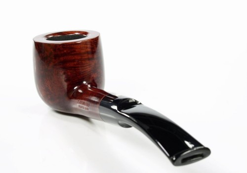 Savinelli pipe punto oro - savinelli,