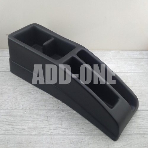 Scatola console centrale assy - scatola,