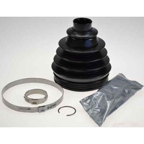 Kit soffietto albero - kit,