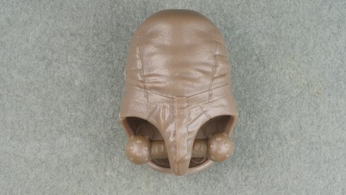 Star wars tbs mandalorian - tbs,