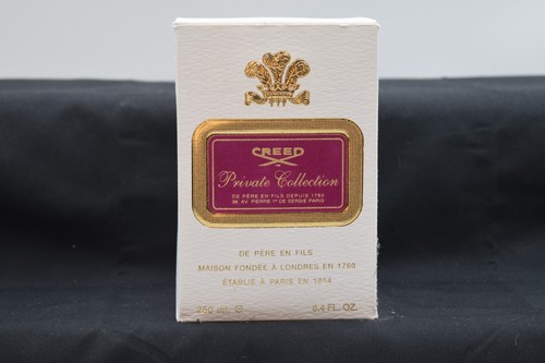 Creed selection verte 250 - creed,