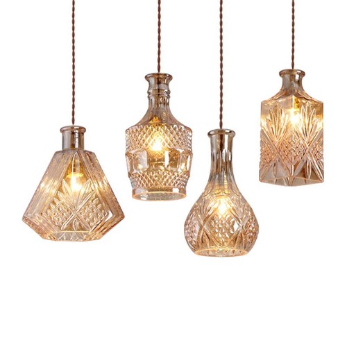 Lampada sospensione - lampada,