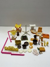 Lotto Barbie Fashion Plaza