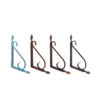 RSP - REGGIMENSOLA IN FERRO