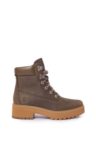 Timberland stivaletto donna - -,