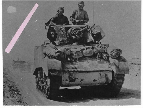 Foto epoca guerra regio - guerra,