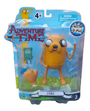 ACTION FIGURE ADVENTURE TIME