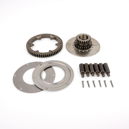 Pinasco kit rapporti allungati - kit,