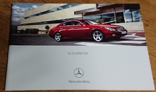 Catalogue publicitaire