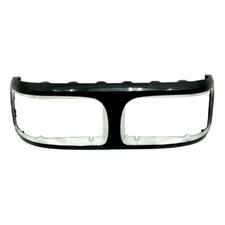 Cornice Fari Per John Deere 6120 6220 6320 6420 6520 6620 6820 6920