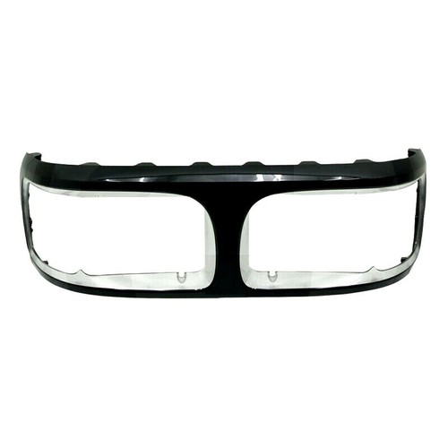 Cornice fari per john - john, deere