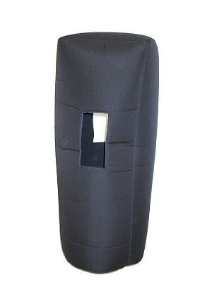 Mackie sa1530z cover per - mackie,