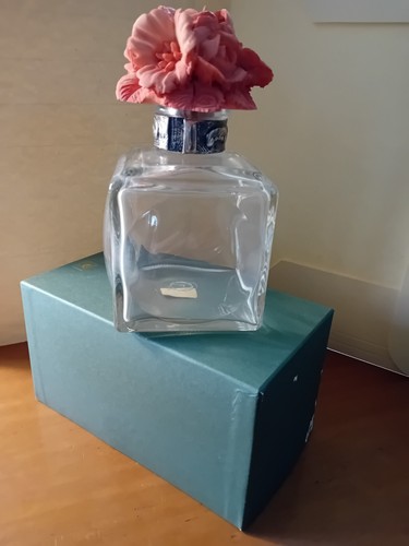 Bottiglia acquachiara - ", "