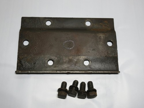 Ford gpw jeep t84 - gpw,