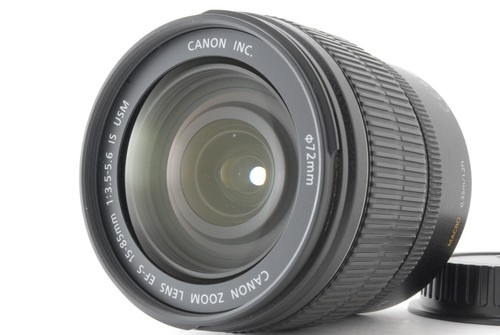 Top mint canon - [top,