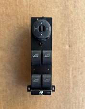 Pulsantiera Ant. Sx per Ford