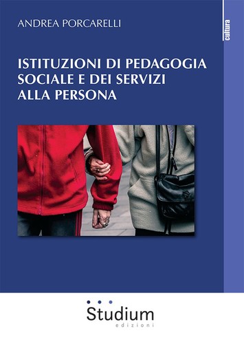 Istituzioni pedagogia - istituzioni, di