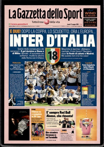 Cartolina postcard calcio - cartolina,