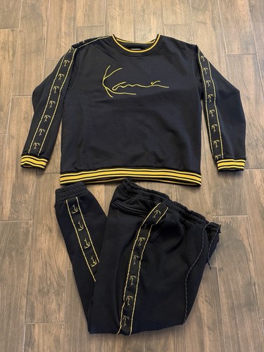 Karl kani new - new, vintage