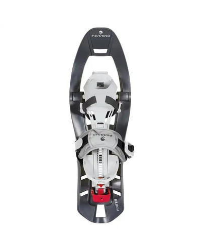 Ferrino pinter special - -,