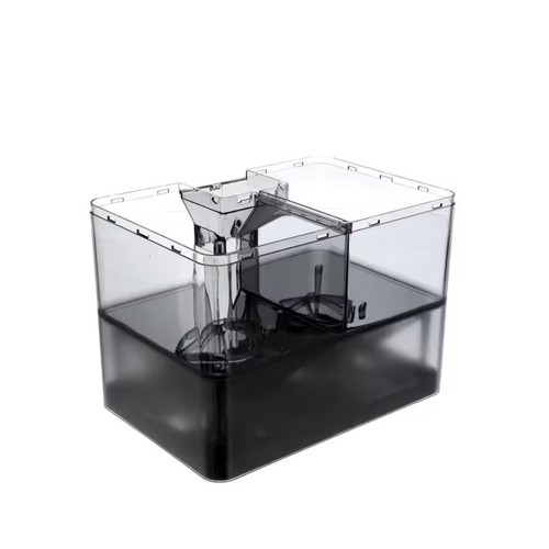 Franke coffee systems - franke,