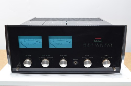 Amplificatore potenza a - amplificatore,