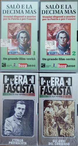 Salo decima mas - la, 7