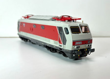 ACME 60195 Locomotore