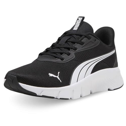 Scarpe puma flexfocus lite - puma,