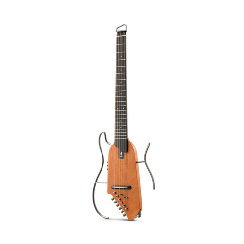 Stock chitarra acustica - b-stock,