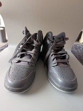 Nike air jordan - nike,