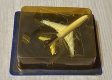 LOCKHEED L-1011 TRISTAR