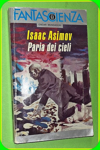 Oscar della fantascienza - oscar,