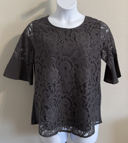 Camicia donna van - van, huesen