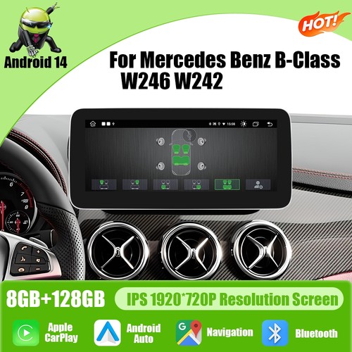 Radio stereo carplay - radio,